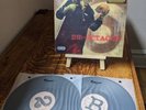 Dr. Octagon Dr. Octagonecologyst X2 Black Vinyl