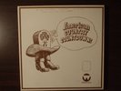 American Country Countdown 7-3-76 Bicentennial Special Songs ofthe American West