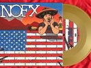 NOFX- 7