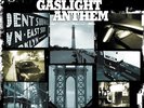 The Gaslight Anthem - American Slang [New Vinyl LP] Digital Download
