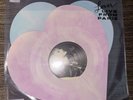 Taylor Swift - Lover (Live From Paris) - 2 LP Record - BRAND NEW, IN HAND