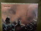 Steely Dan - Katy Lied vinyl LP Mobile Fidelity Original Master Recording MOFI