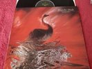VINYL LP DEPECHE MODE SPEAK & AND SPELL UK 1ST PRESS  STUMM 5 MUTE RECORDS EX/Vg