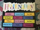 The Replacements - Hootenanny Vinyl LP