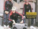 Beastie Boys - Solid Gold Hits - Vinyl - Same Day Dispatch