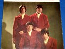KWYET KINKS..7