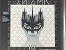 Enigma – IV - The Screen Behind The Mirror  - Vinyl LP - New & Sealed