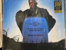 TOO $HORT - LIFE IS... TOO SHORT (VINYL LP)  1988 / 2010   RARE   180g VINYL