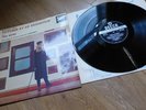 Mussorgsky Ravel Ansermet Pictures At An Exhibition DECCA SXL 2195 WB ED1 STEREO