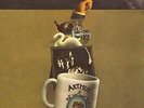 The Kinks Arthur or the Decline and Fall of the British Empire Records & LPs New