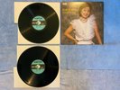 TERESA TENG Live Concert Kolin Taiwan 2 LP / NM- Vinyl beauty / EX+ Album Cover