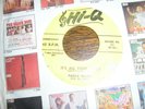 FARRIS WILDER IT'S ALL YOUR FAULT / HAUNTING DREAMS HI Q EX-