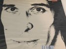 John Cale Fear Vinyl