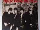 Red Rockers – Condition Red 1981 The Clash Jello Biafra The Damned Adverts KBD