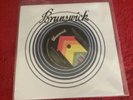 Vaughan Mason And Crew - Bounce Rock Skate Roll - Modern Soul 45 NEW -Mint
