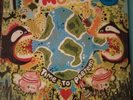 MGMT “Time To Pretend” Vinyl Limited Edition Glow-in-the-Dark RSD