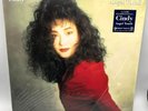 USED/ ANGEL TOUCH 1990 Cindy 2nd Album Vinyl Analog Record LP 12