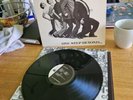 madness one step beyond 1979 lp + inner seez17 A2/B3 orig vinyl ska 2tone reggae
