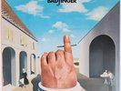 Badfinger - Magic Christian Music - Sealed Apple 1970 ST-3364