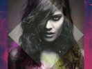 TOVE LO Queen Of The Clouds 2x LP NEW VINYL Island