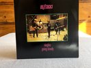 BUZZCOCKS SINGLES GOING STEADY 12