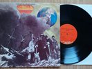 THE STEVE MILLER BAND / SAILOR - LP (reissue, U.S.A. 1978) NEAR MINT