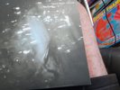 Yeah Yeah Yeahs - Is Is Double 7” Vinyl (Record, 2007).