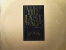 The Band  THE LAST WALTZ  3 LP SET  Warner Bros. 3WS 3146 US 1978 First Press VG