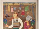 Robert Wyatt - Ruth Is Stranger Than Richard Vinyl LP