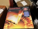 Grateful Dead Dicks Picks Vol. 36 Philly Spectrum 9-21-72 Vinyl Sealed #803