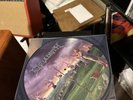 MEGADETH - YOUTHANASIA NEW VINYL