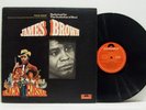JAMES BROWN - black caesar OST LP 70s FUNK/BLAXPLOITATION hip-hop breaks UK ORIG