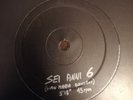 RARE GIAN MARIA ACCUSANI 12