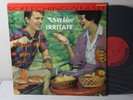 Screeching Weasel – How To Make Enemies And Irritate People, 1994 LP original
