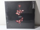 Depeche Mode - Violator, NEW/SEALED LP vinyl record