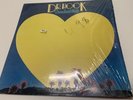 Dr. Hook Greatest Hits 1980 Vintage Vinyl NM/ EX+ Capitol Records SOO 12122