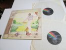 Elton John - Goodbye Yellow Brick Road 2 LP MCA RECORDS 2-10003 Vinyl VG++