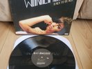 Amy Winehouse Back To Black - LP 2006 Vinyl Universal Republic Records