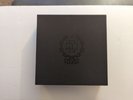 Rammstein XXI LP box set 14 LP vinyl box set Like New  #7264 (Inv8083)