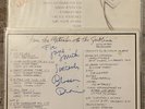 Blossom Dearie Lot-Both Signed First Editions