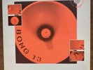 DEPECHE MODE - STRANGELOVE Blind Mix Vinyl RARE 12” RECORD EX/EX 1987 MUTE