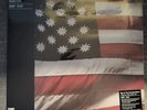 Sly & the Family Stone There's a Riot Goin On VMP vinyl