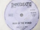 Fleetwood Mac 