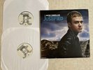 Justin Timberlake Justified Vinyl 12