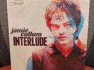 Jamie Cullum Interlude 180 Gram Vinyl Double LP (VG+)
