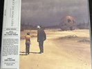 Phillip Glass/Paul Leonard Morgan-Tales From The Loop 2LP 180g Vinyl 2020 Mondo