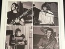 John Mayall’s Bluesbreakers Live 1967 Vol. 3 LP New Mick Fleetwood Peter Green