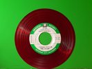 DEAN MARTIN TEXAS ACROSS THE RIVER MOVIE PROMO TRANSCRIPTION THEATER RADIO SPOT