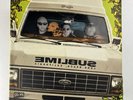 Sublime LP Box Set All Sealed Records No Reserve Free Shipping See Description