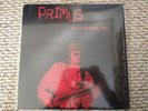 PRIMUS Live in Woodstock 1994  12